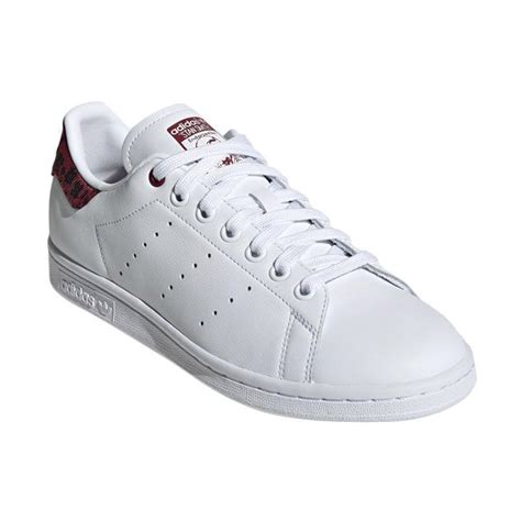 ciri ciri sepatu adidas stan smith original|ciri Adidas yang asli.